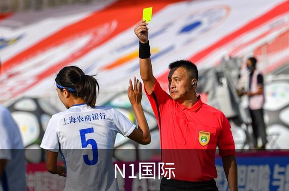 N1国际介绍